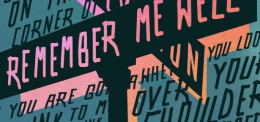 Remember Me Well
