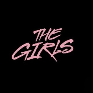 The Girls