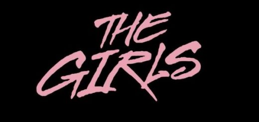 The Girls