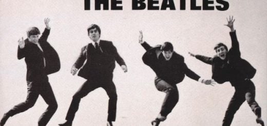 Twist and Shout