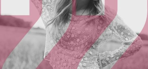 22