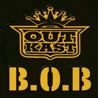 B.O.B.