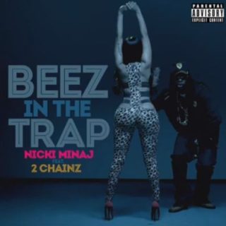 Beez in the Trap