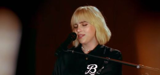 Story behind "All The Good Girls Go To Hell"?