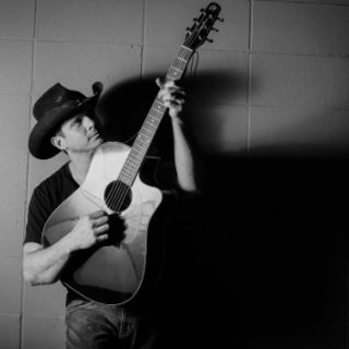 Top Country Artists