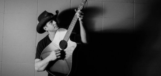 Country Music