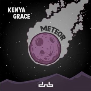 Meteor