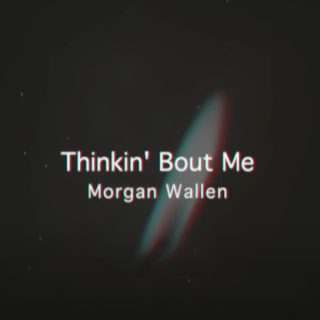 Morgan Wallen