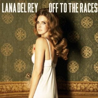 Off to the Races