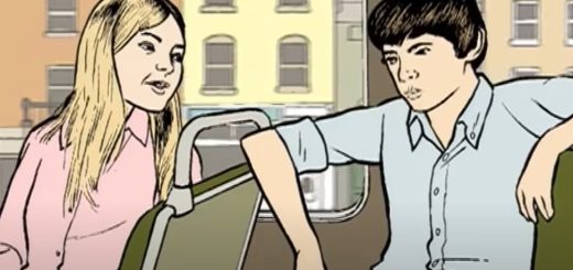 Peter Bjorn and John