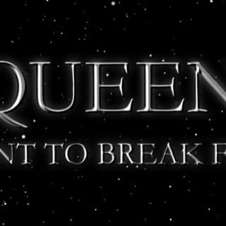 Queen