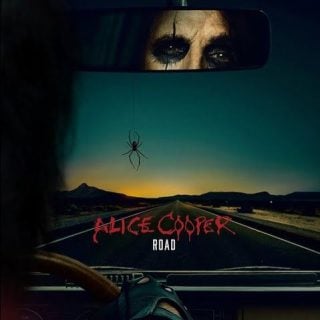 Rules of the Road