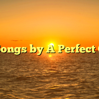 Top Songs by A Perfect Circle
