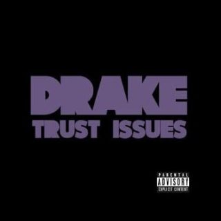 Trust Issues