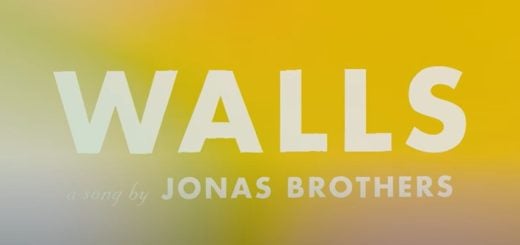 Walls