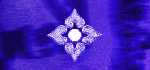 그런 일은 (Such a thing)