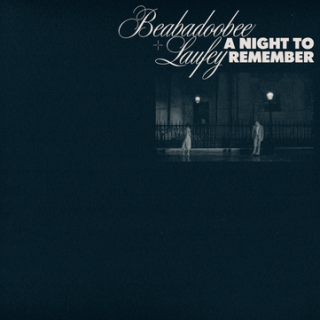 A Night To Remember