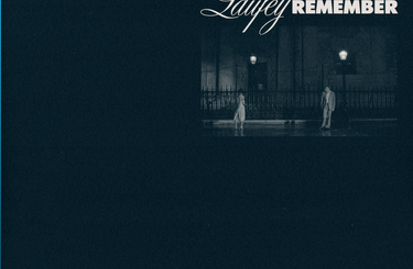 A Night To Remember