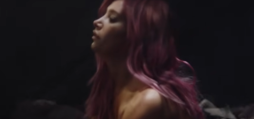 Ashley Tisdale
