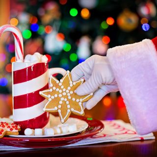 Christmas Songs