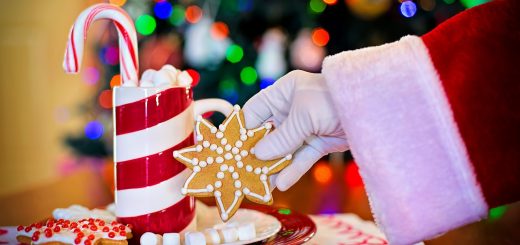Christmas Songs