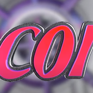 Coi Leroy