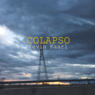 Colapso