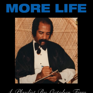 Drake