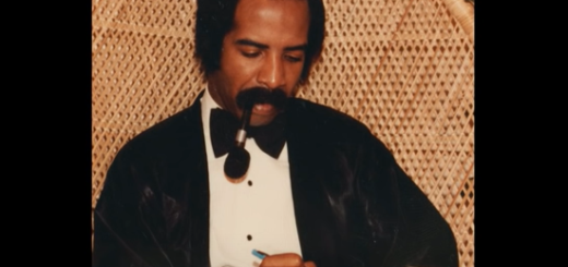 Drake
