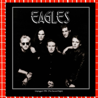 Eagles Wasted Time