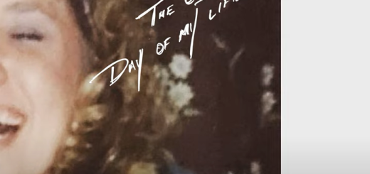 Fifth of May