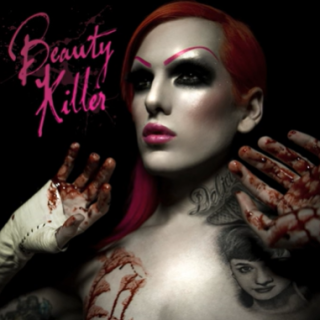 "God Hates Your Outfit" by Jeffree Star