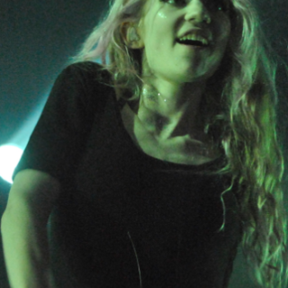 Grimes Top Songs