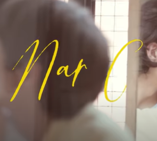 Nar_C