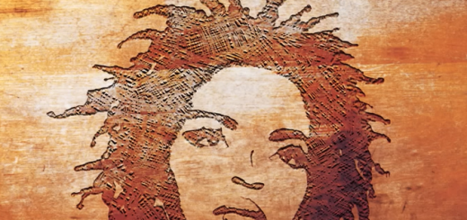 Lauryn Hill