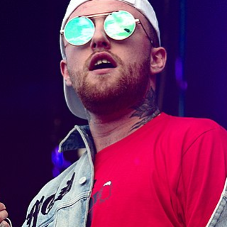 Mac Miller