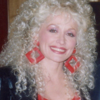 Meaning of Dolly Parton Songs