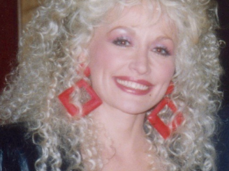 Meaning of Dolly Parton Songs