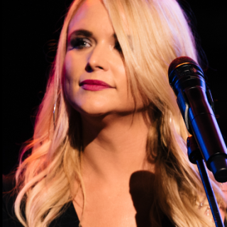 Miranda Lambert