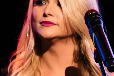 Miranda Lambert