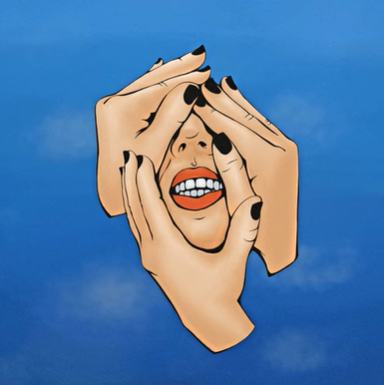 Meaning of "My Ugly" by Cloudfodder - Song Meanings and Facts