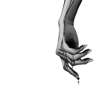 Notes from a wrist