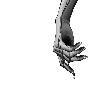Meaning of Notes From A Wrist by D4vd - Song Meanings and Facts