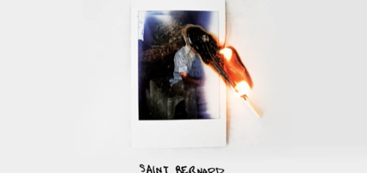 Saint Bernard