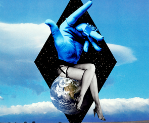Questions about Solo by Clean Bandit and Demi Lovato