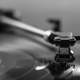 Meaning of Song