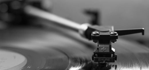 Meaning of Song