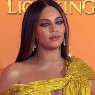Songs by Beyonce