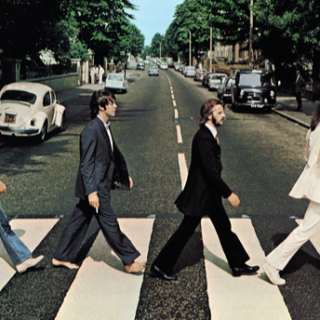Meanings of the Beatles Songs