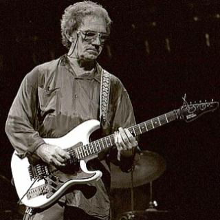 Top J.J. Cale Songs
